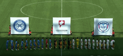 开云体育app下载-半场：无锡吴钩0-0石家庄功夫，双方机会寥寥，比达尔伤退